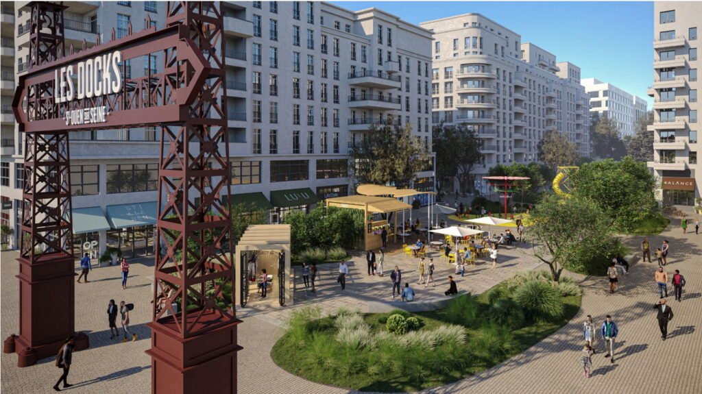 docks-saint-ouen_hotel_reservation