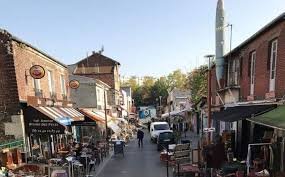 hotel saint ouen docks-saint-ouen_hotel_reservation des puces